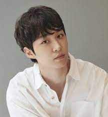 Póster Chung-Hyun Lee