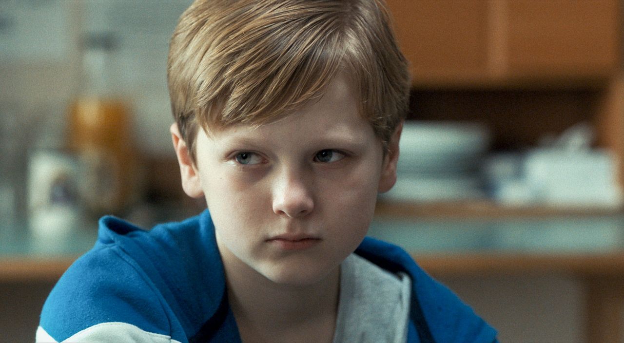 Rien à Perdre : Foto