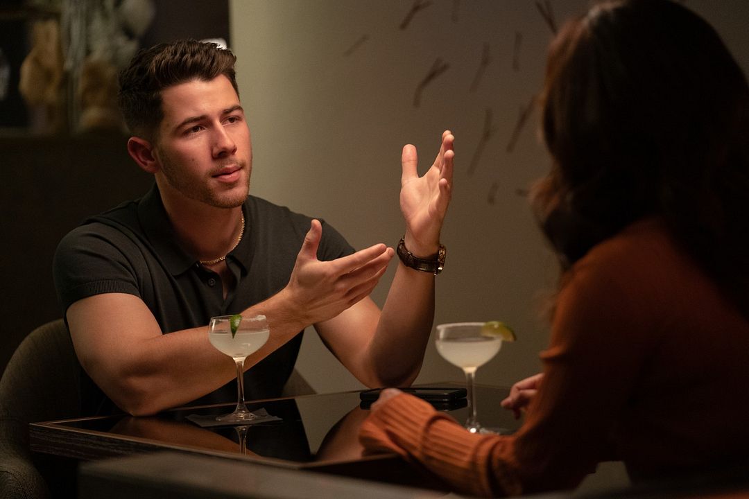 Amor a primer mensaje : Foto