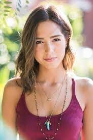 Póster Dannay Rodriguez