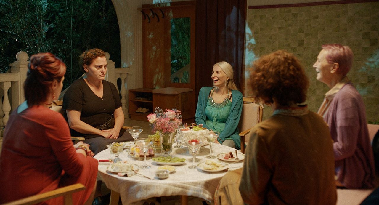 Blackbird Blackbird Blackberry : Foto