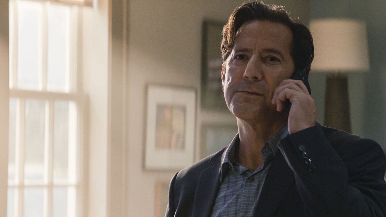 NCIS: Hawai'i : Foto