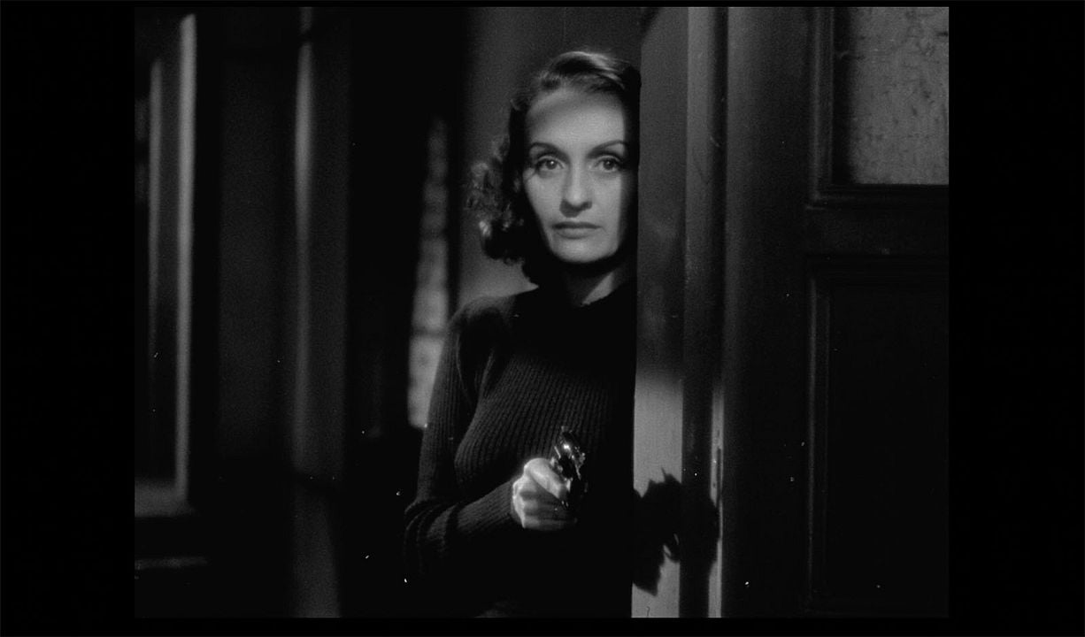 Distinto Amanecer : Foto