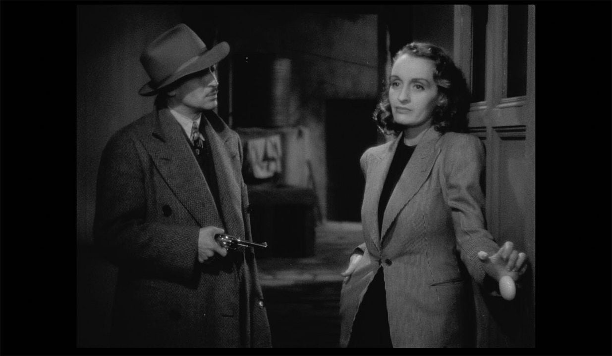 Distinto Amanecer : Foto