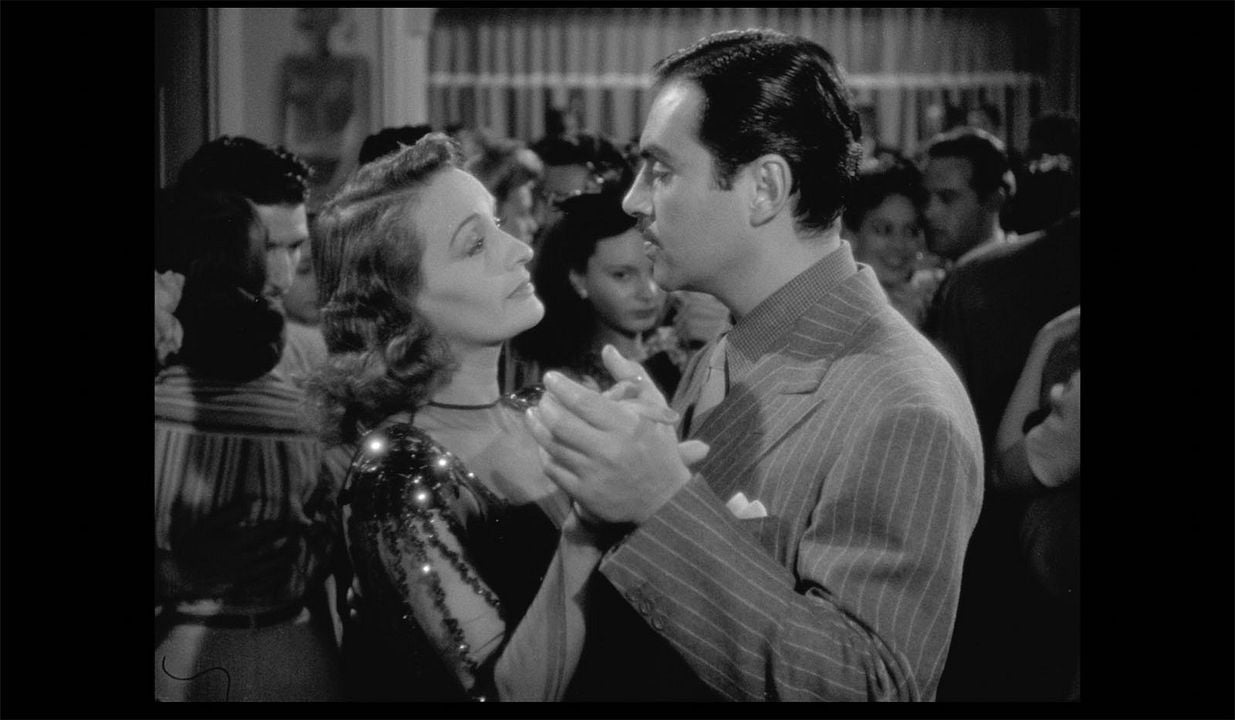 Distinto Amanecer : Foto