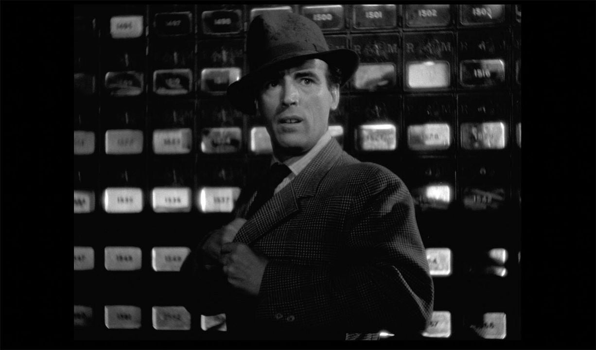 Distinto Amanecer : Foto