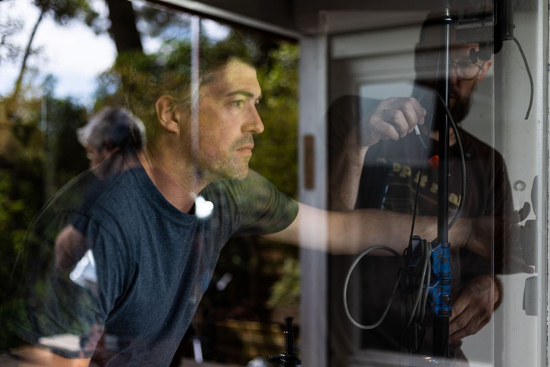 Criaturas Asombrosas : Foto