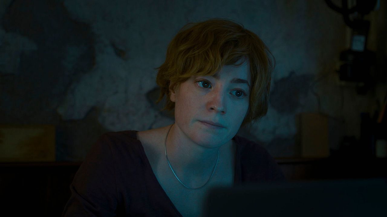 El quinto día : Foto