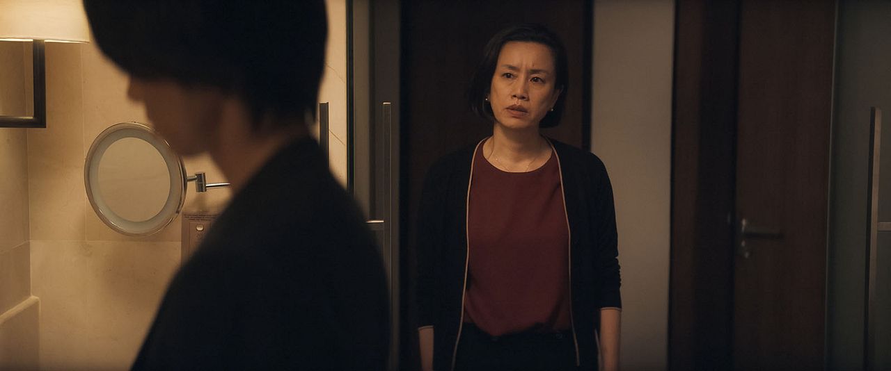 Las Gotas de Dios : Foto