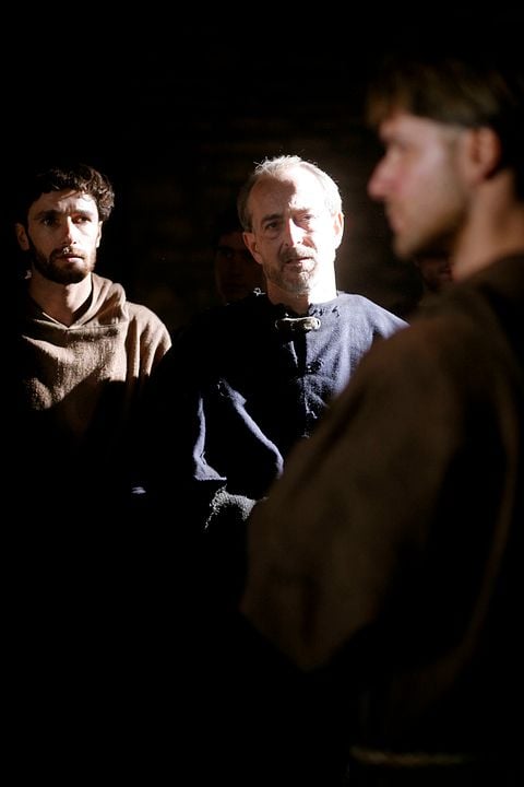 Chiara e Francesco : Foto