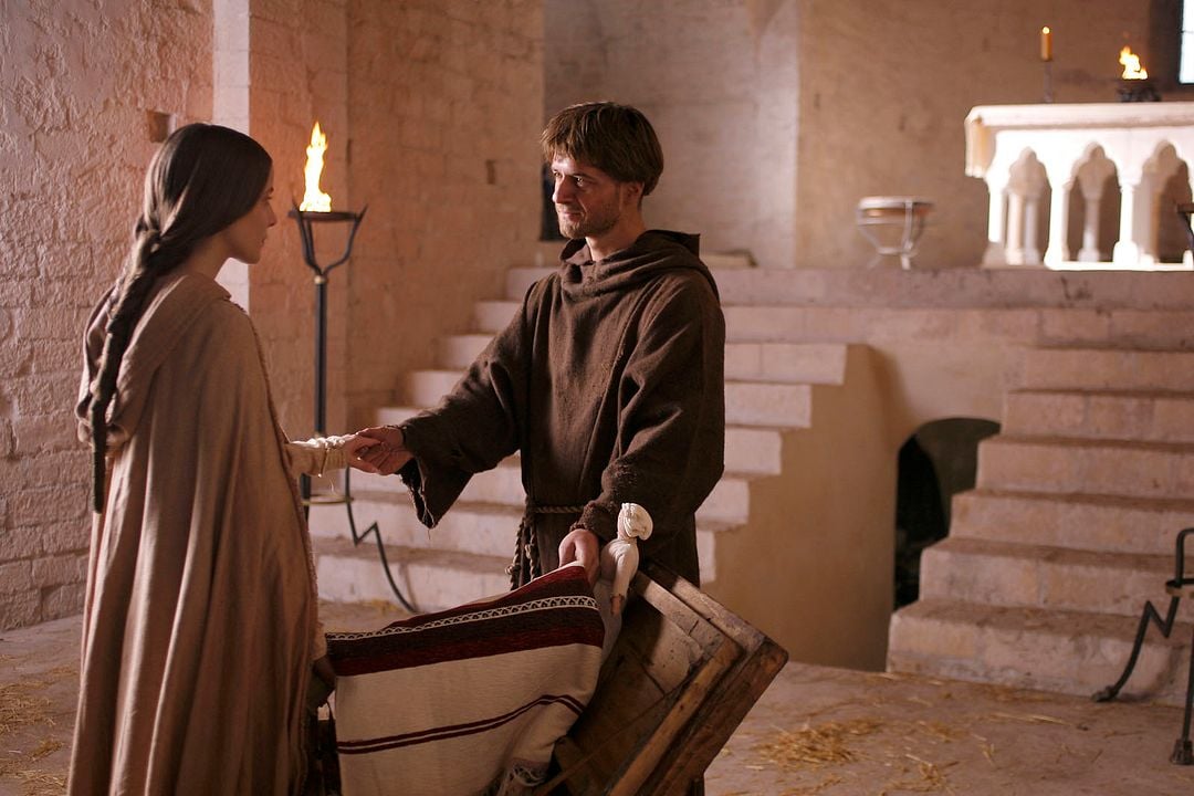 Chiara e Francesco : Foto