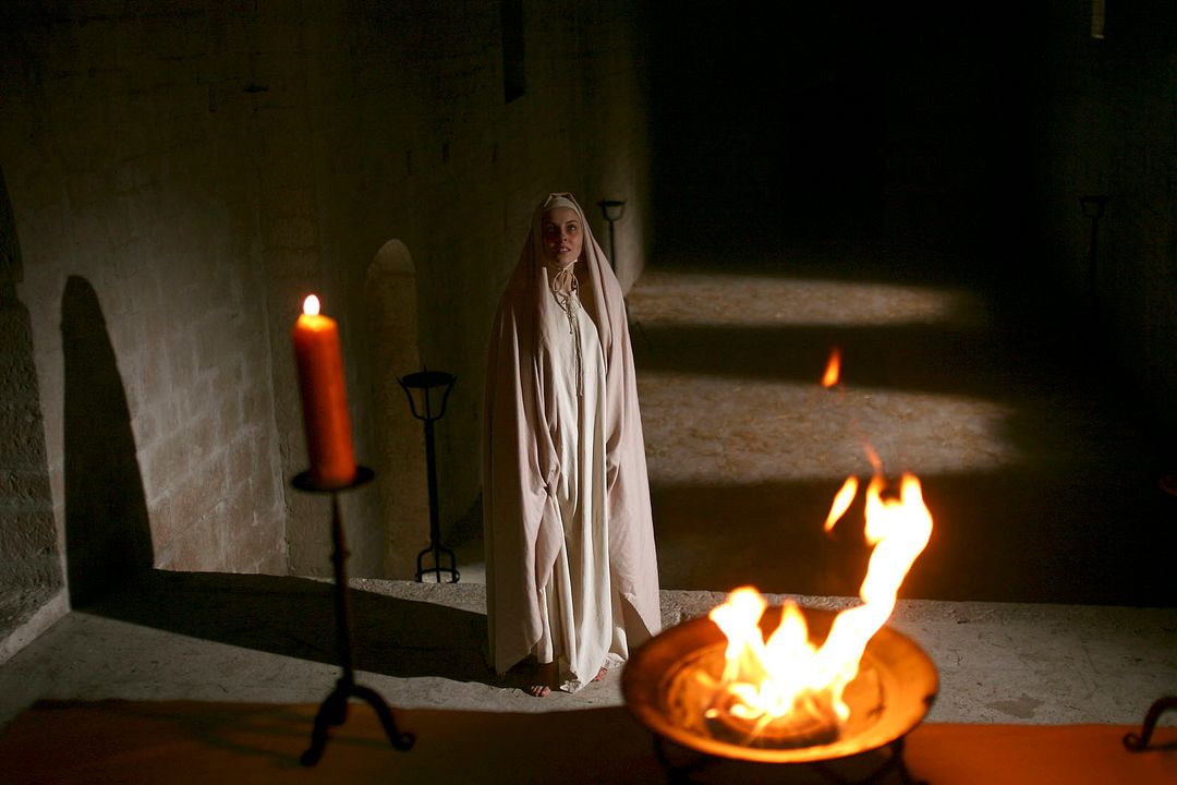 Chiara e Francesco : Foto