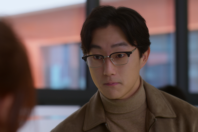 Besos, Kitty : Póster