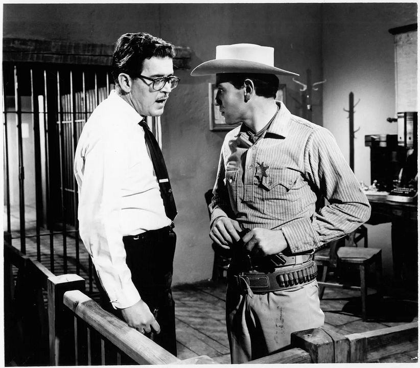 El esqueleto de la señora Morales : Foto