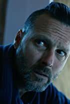 Póster John Adams (II)