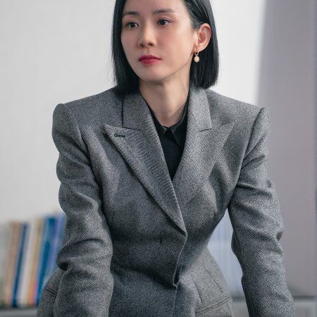 Agencia de Publicidad : Foto