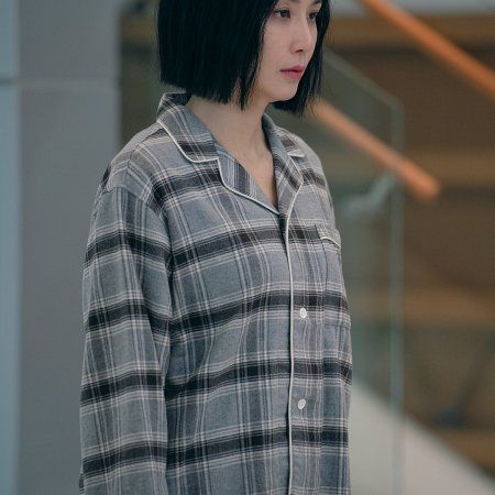 Agencia de Publicidad : Foto