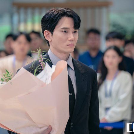 Agencia de Publicidad : Foto