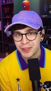 Póster Juan Guarnizo