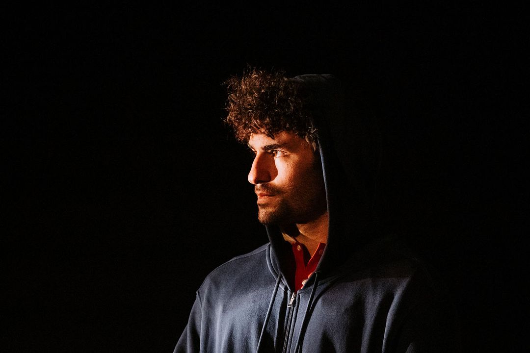 Rabo de Peixe : Foto