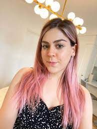 Póster Gris Verduzco