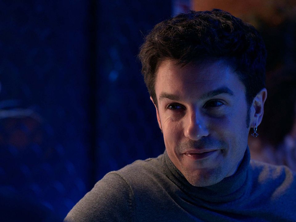 Citas Barcelona : Foto