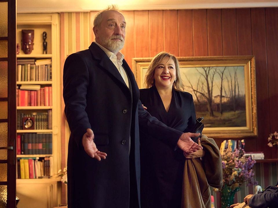 Foto Gonzalo de Castro