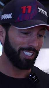 Póster Poncho Denigris