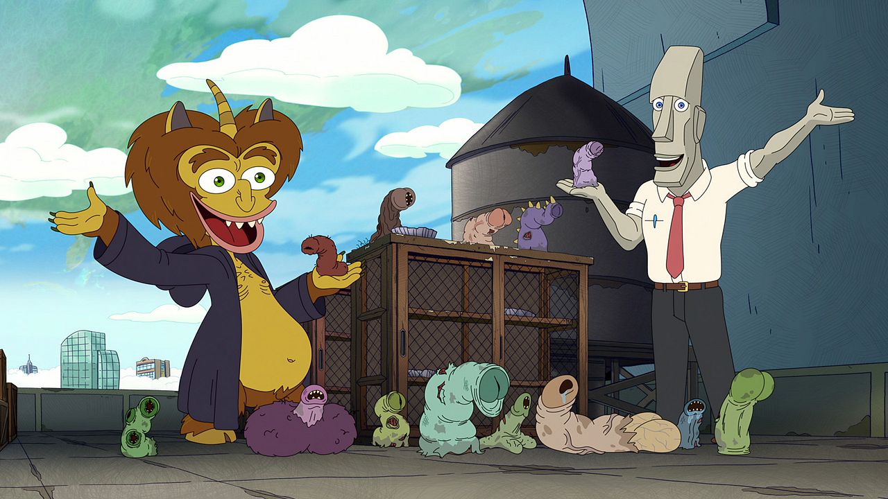 Recursos humanos : Foto