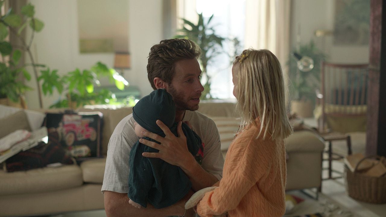 Las semanas mágicas : Foto