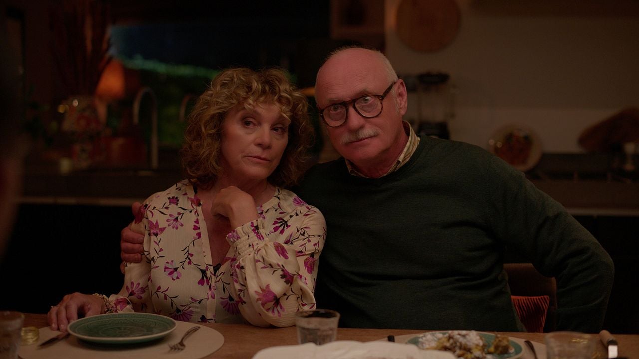 Las semanas mágicas : Foto