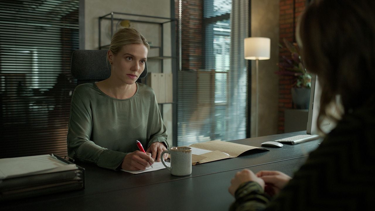 Las semanas mágicas : Foto