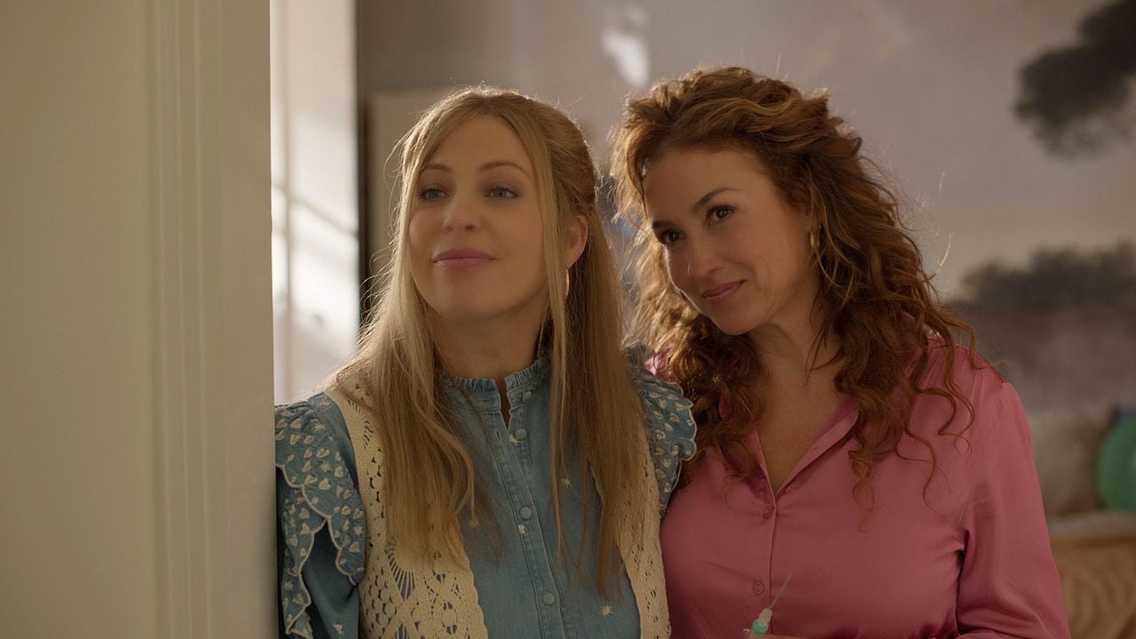 Las semanas mágicas : Foto