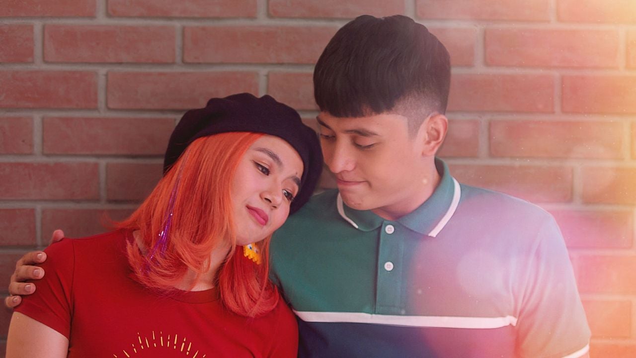 Missed Connections : Foto