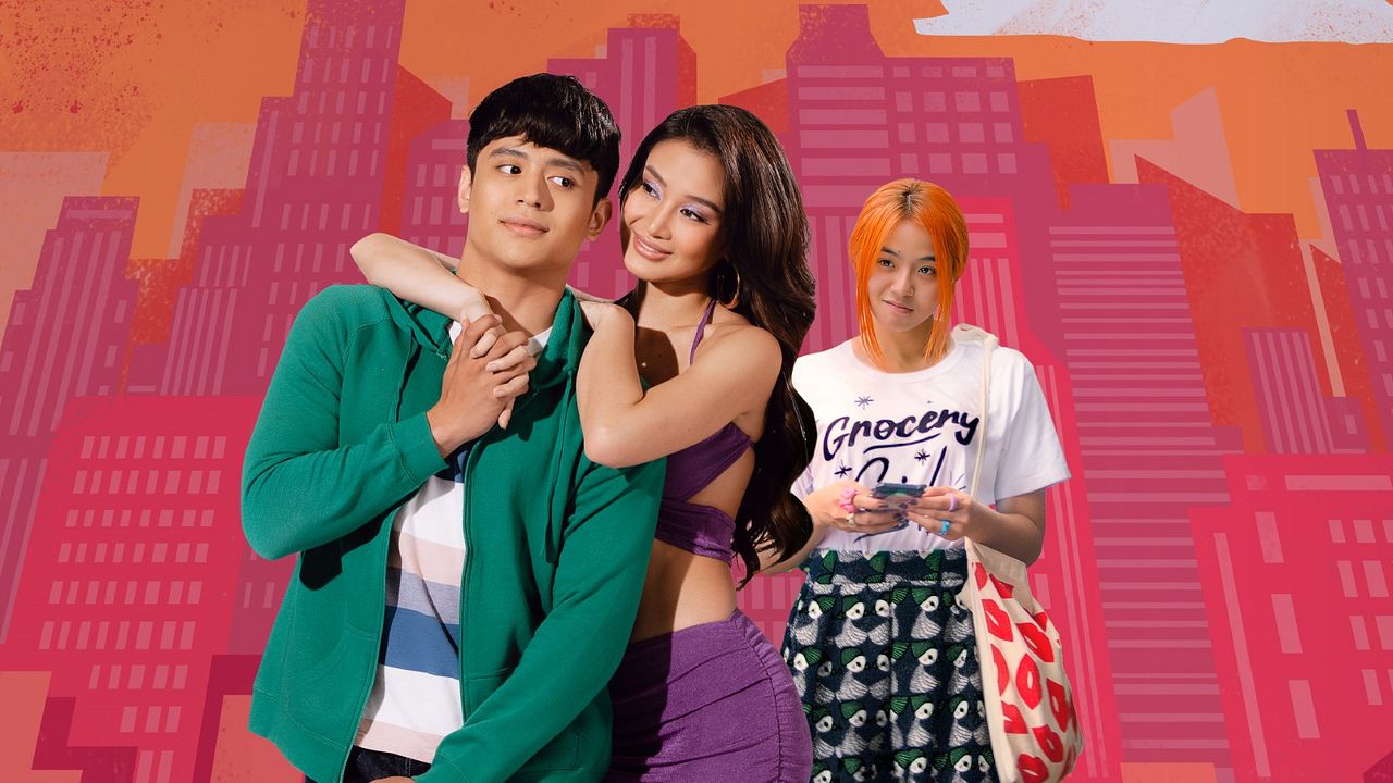 Missed Connections : Foto