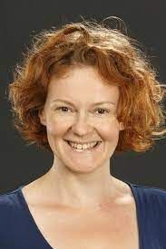 Póster Meri Nenonen