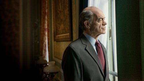 Diciembre 2001 : Foto