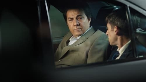 Diciembre 2001 : Foto