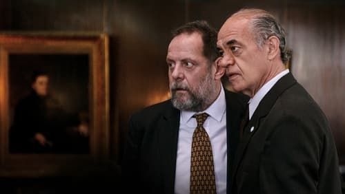 Diciembre 2001 : Foto