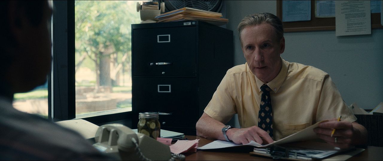 Flamin' Hot: El Sabor Que Cambió La Historia : Foto