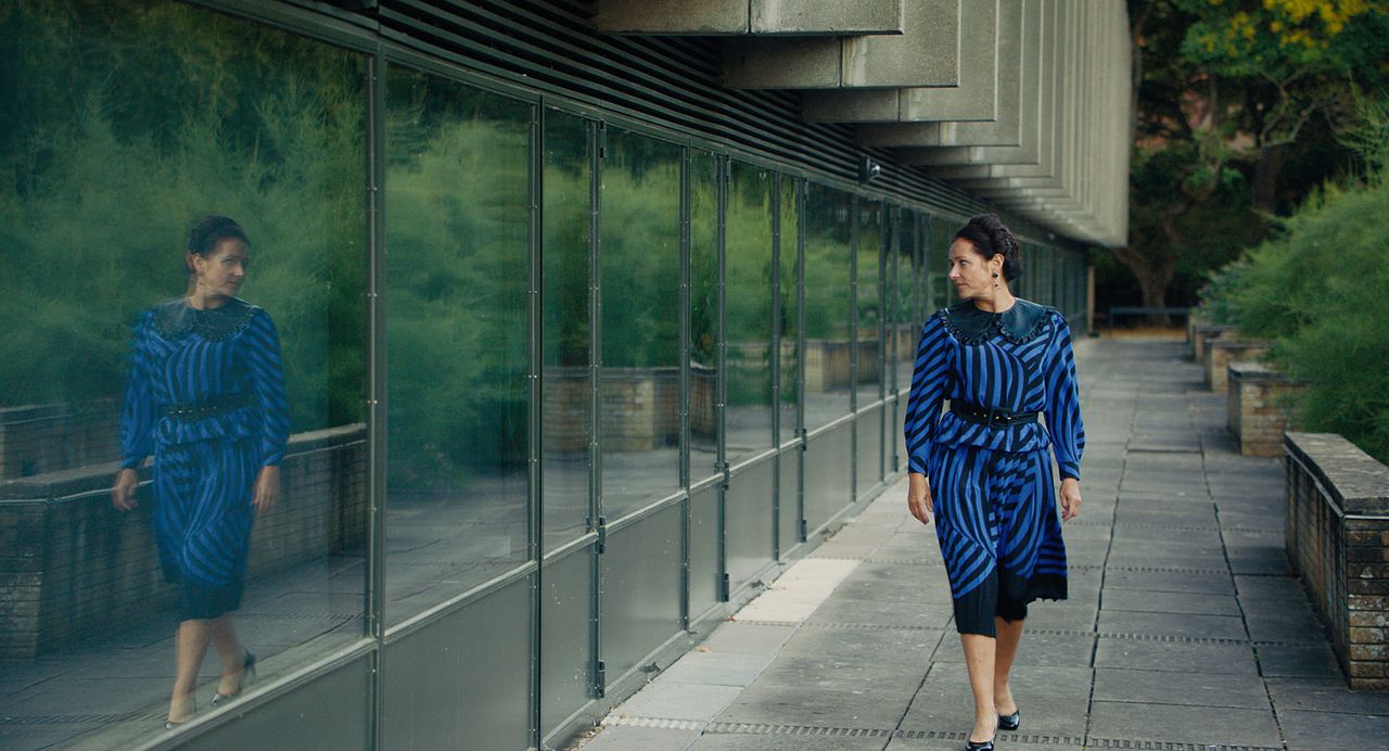 Club Cero : Foto Sidse Babett Knudsen