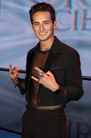 Póster Emilio Osorio