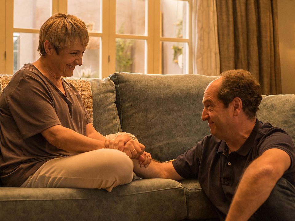 Días mejores : Foto