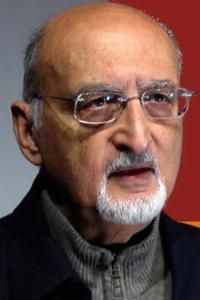 Póster Mamoun Hassan