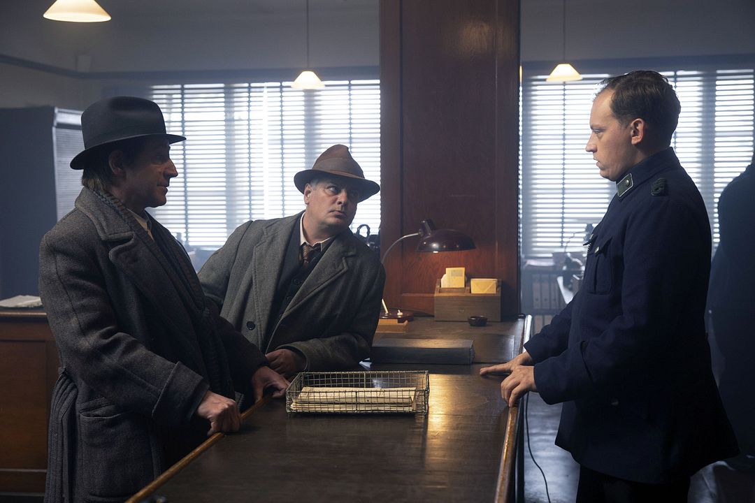 Foto Thorsten Merten