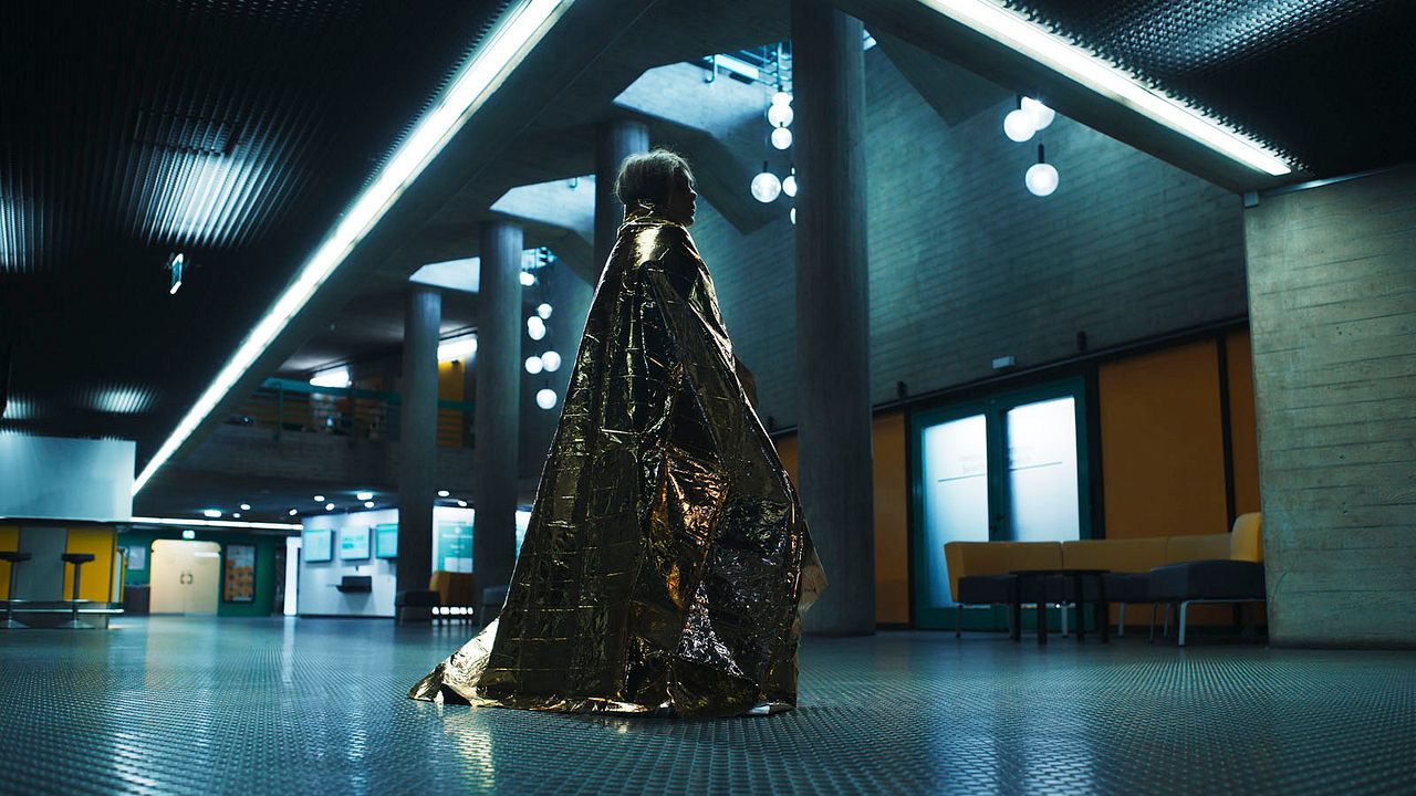 Foto Naila Schuberth