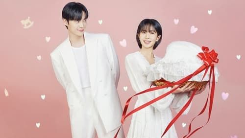 La realidad está aquí : Foto