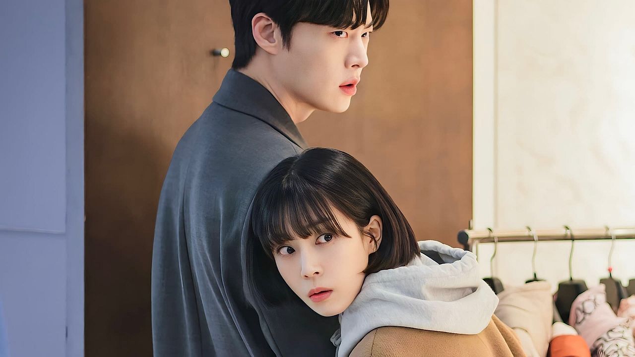 La realidad está aquí : Foto