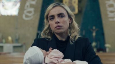 Madre de alquiler : Foto