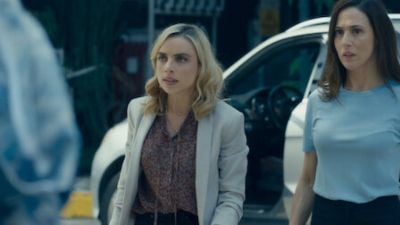 Madre de alquiler : Foto